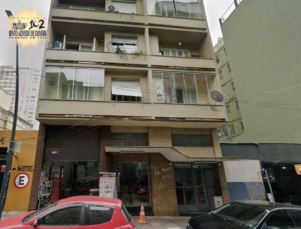 Apartamento, 2 quartos, 86 m² - Foto 19