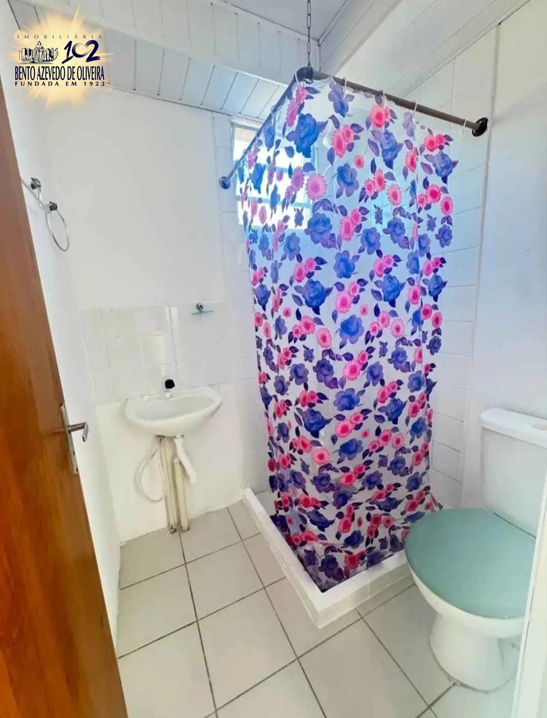 Apartamento, 2 quartos, 38 m² - Foto 9