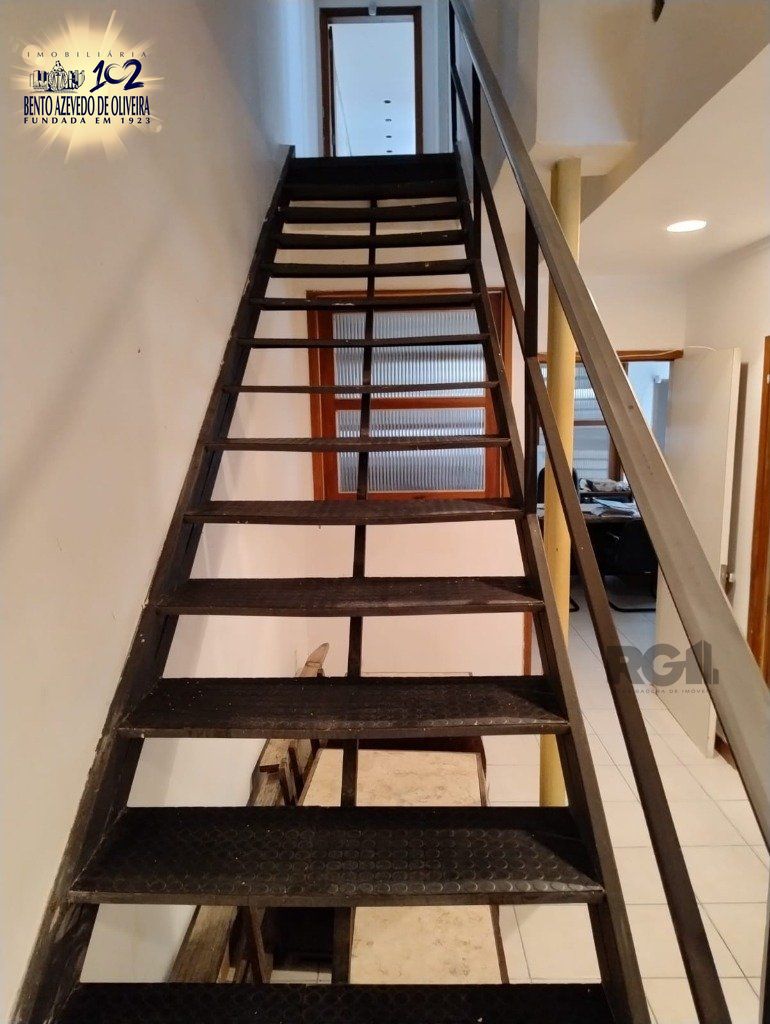 Casa, 3 quartos, 230 m² - Foto 13