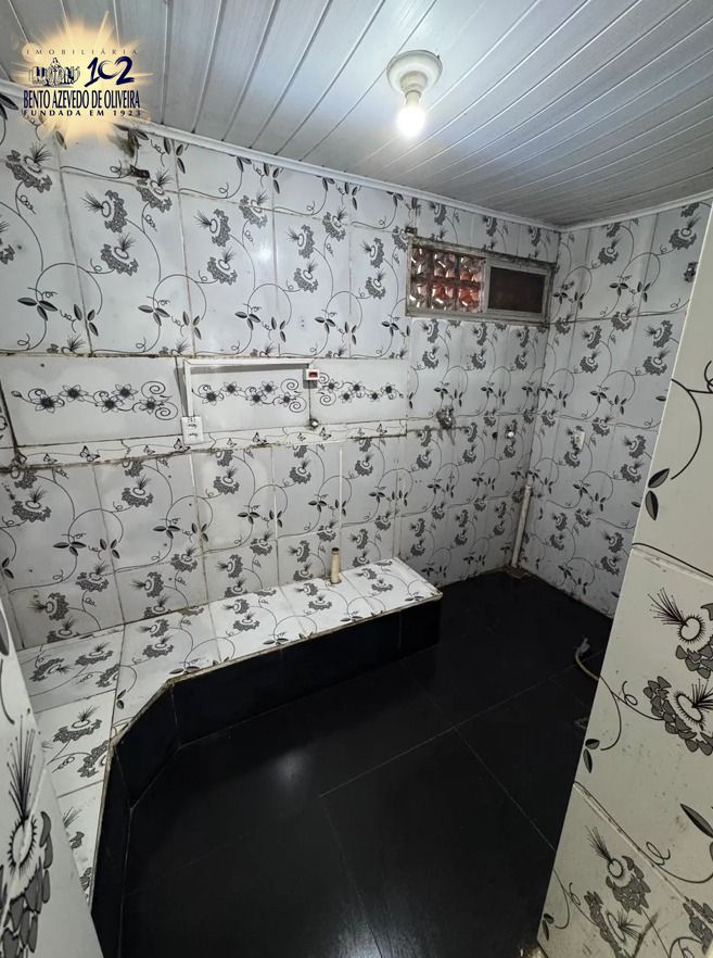 Casa de Condomínio, 2 quartos - Foto 7