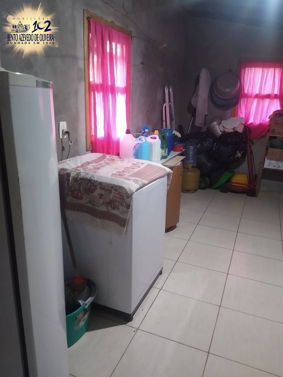 Casa, 3 quartos, 120 m² - Foto 19