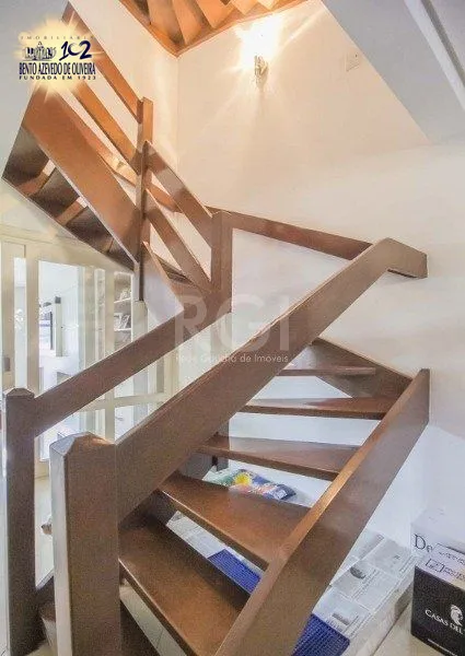 Casa de Condomínio, 5 quartos - Foto 8