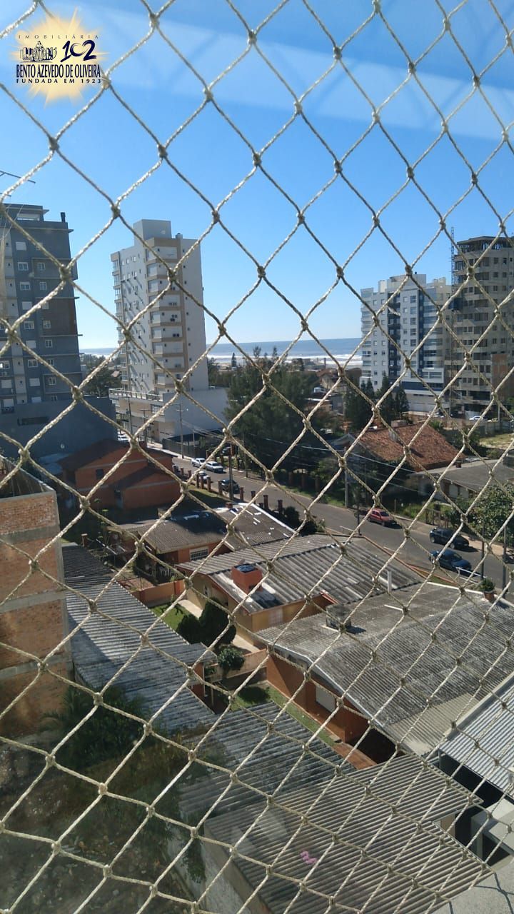 Apartamento, 2 quartos, 62 m² - Foto 3