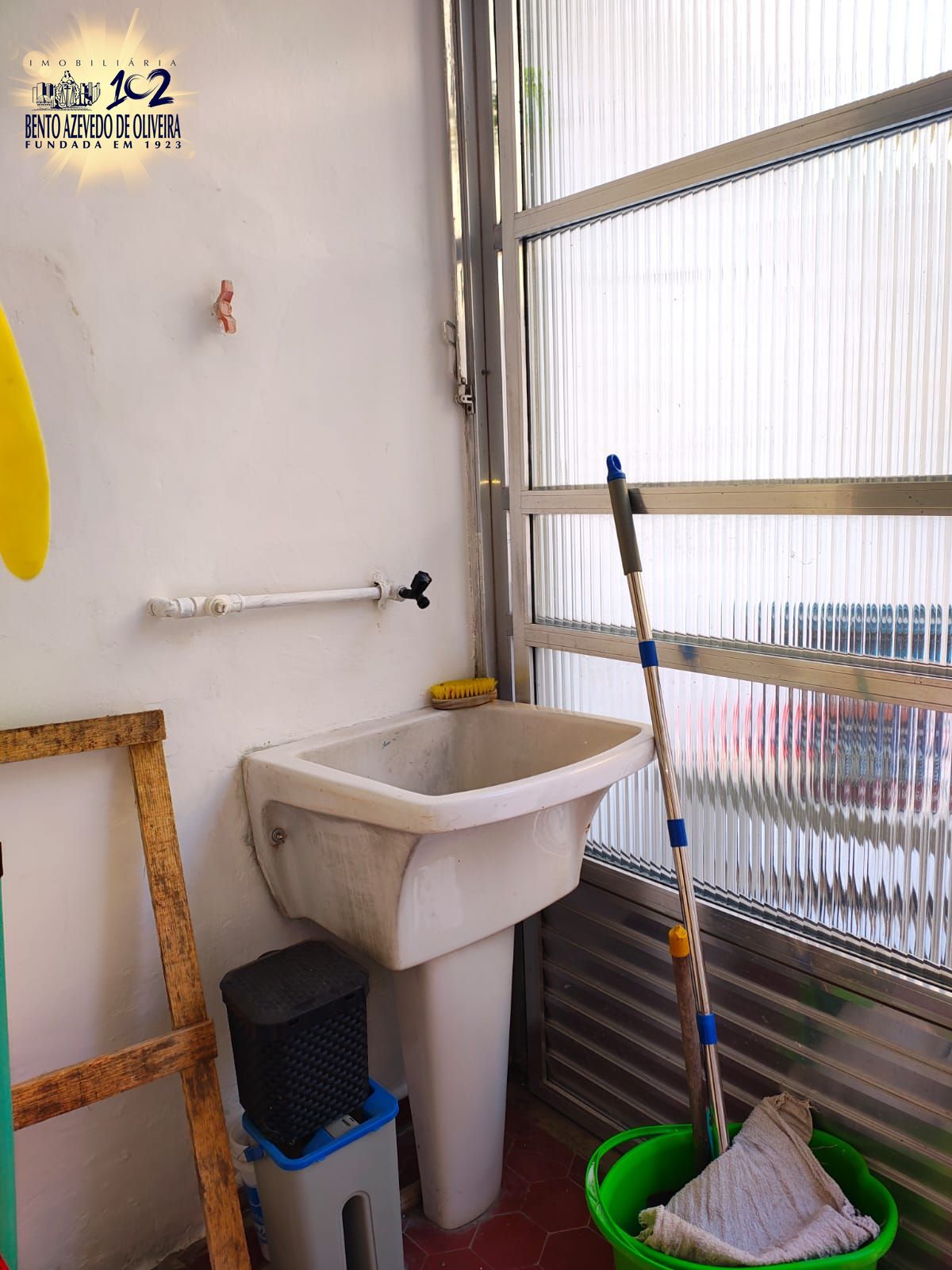 Apartamento, 1 quarto, 57 m² - Foto 9