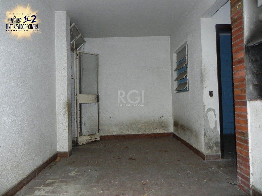 Casa, 4 quartos, 110 m² - Foto 14