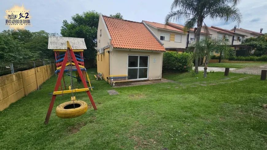 Casa de Condomínio, 3 quartos - Foto 34