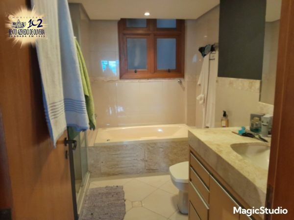 Apartamento, 1 quarto, 43 m² - Foto 8