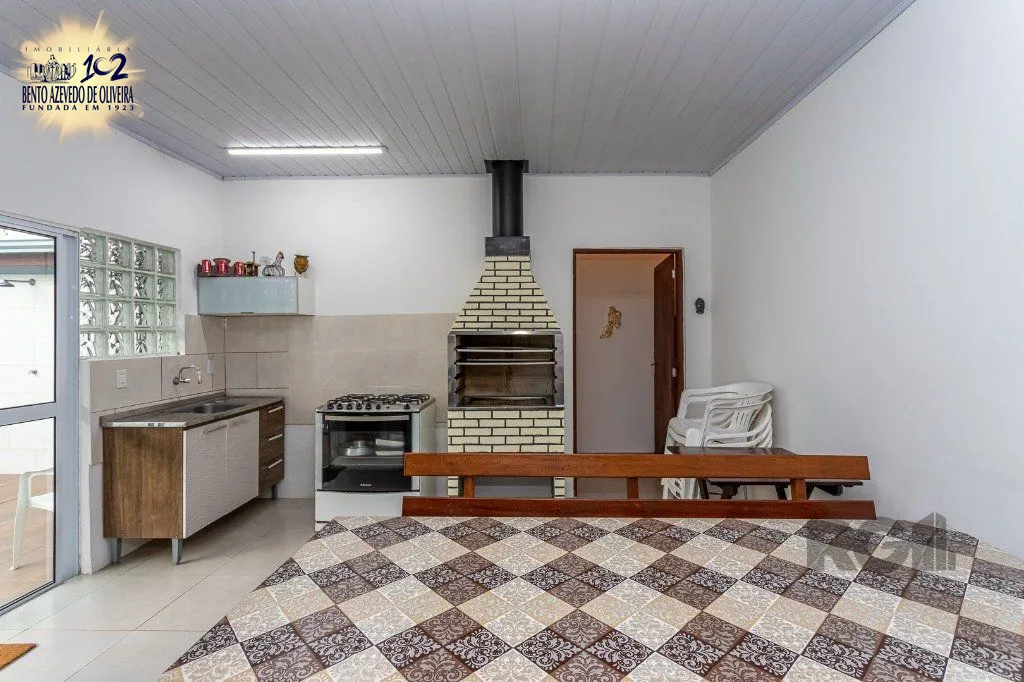 Casa, 3 quartos, 157 m² - Foto 35