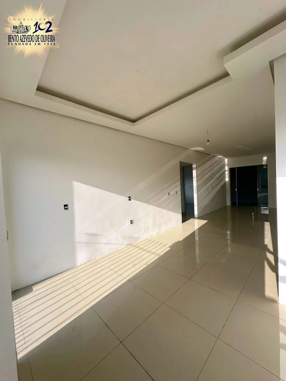 Casa, 2 quartos, 115 m² - Foto 12
