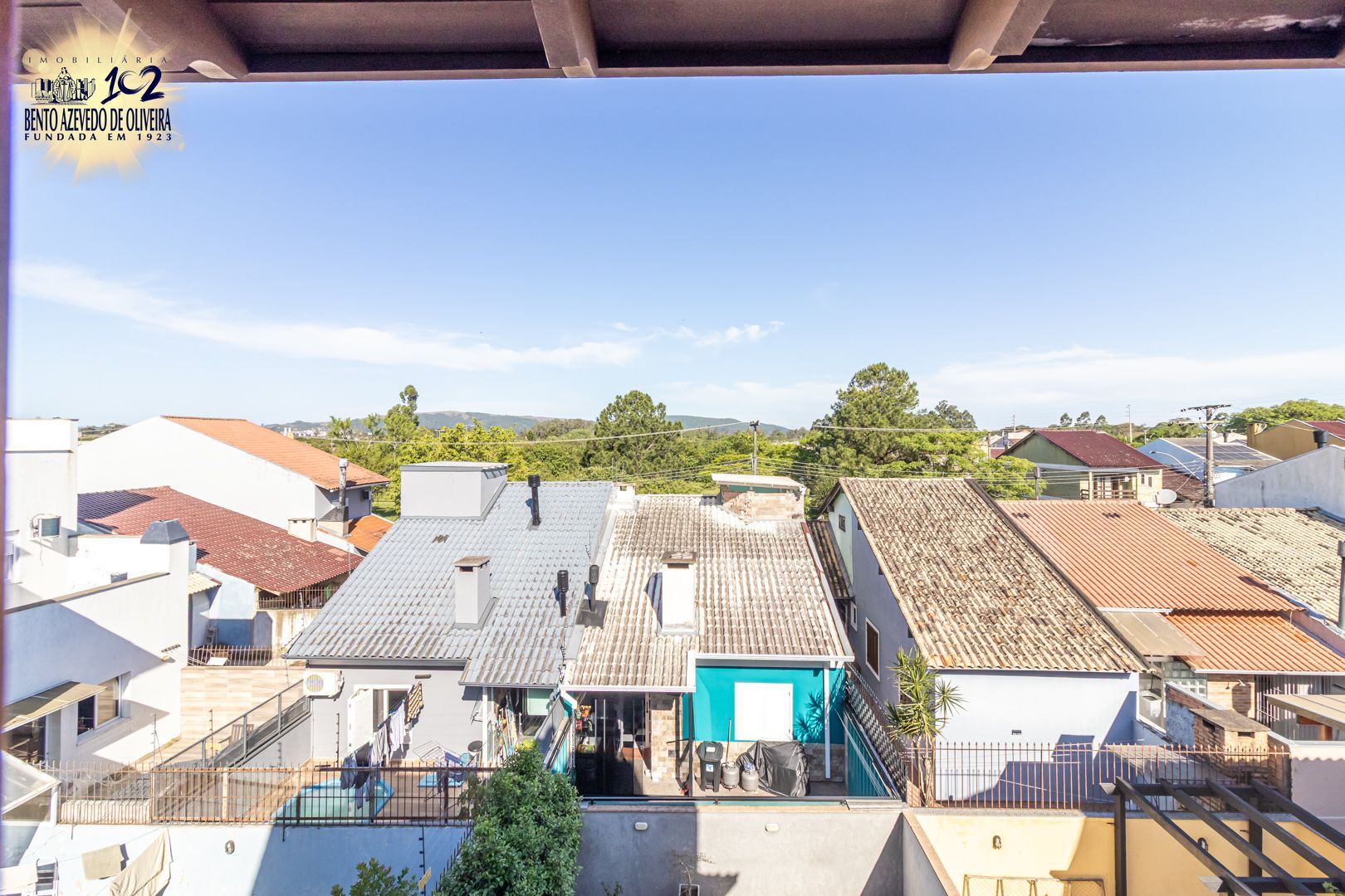 Casa, 3 quartos, 141 m² - Foto 8