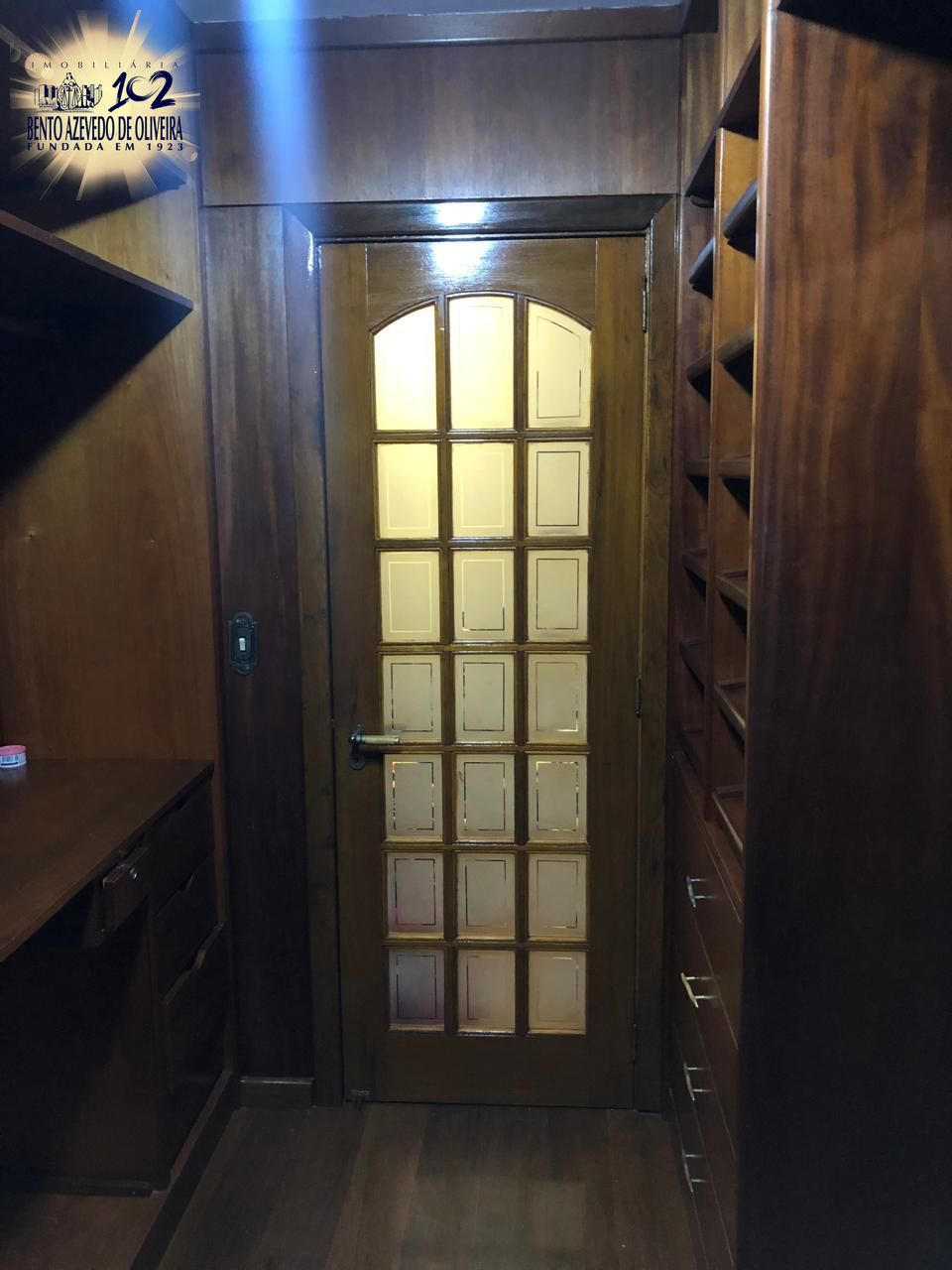 Apartamento, 3 quartos, 237 m² - Foto 13