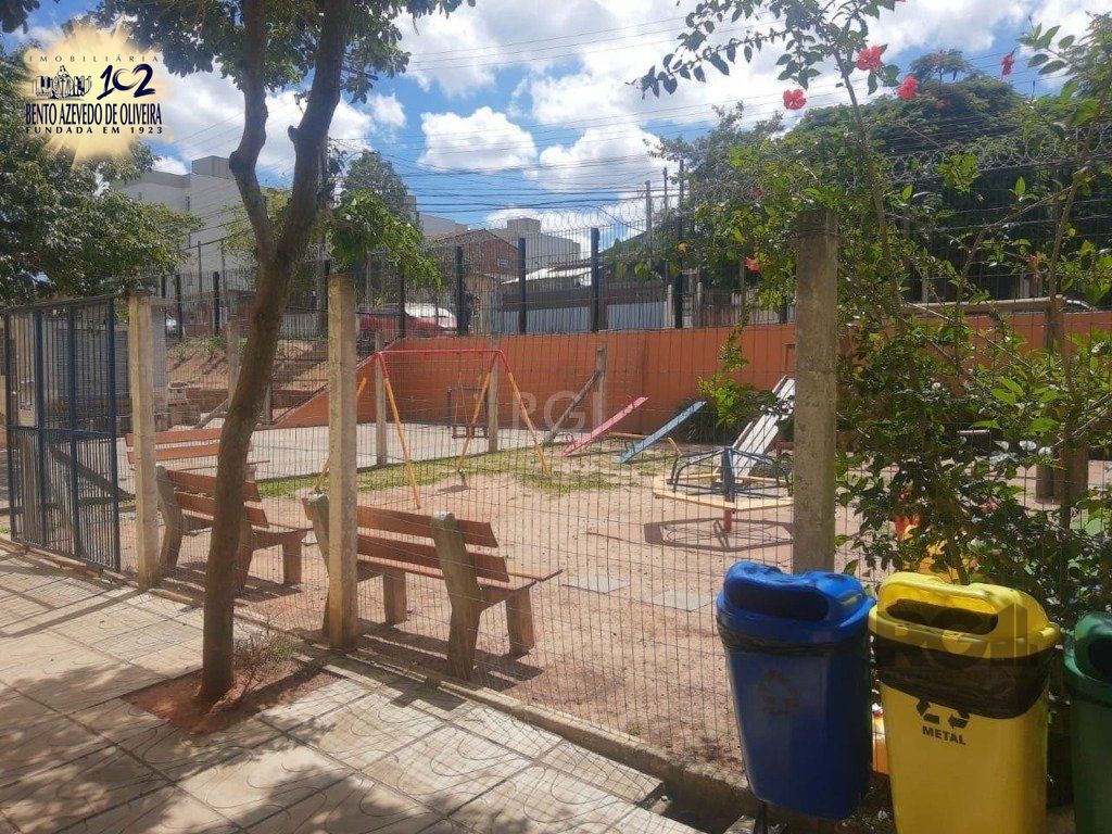 Apartamento, 2 quartos, 38 m² - Foto 18