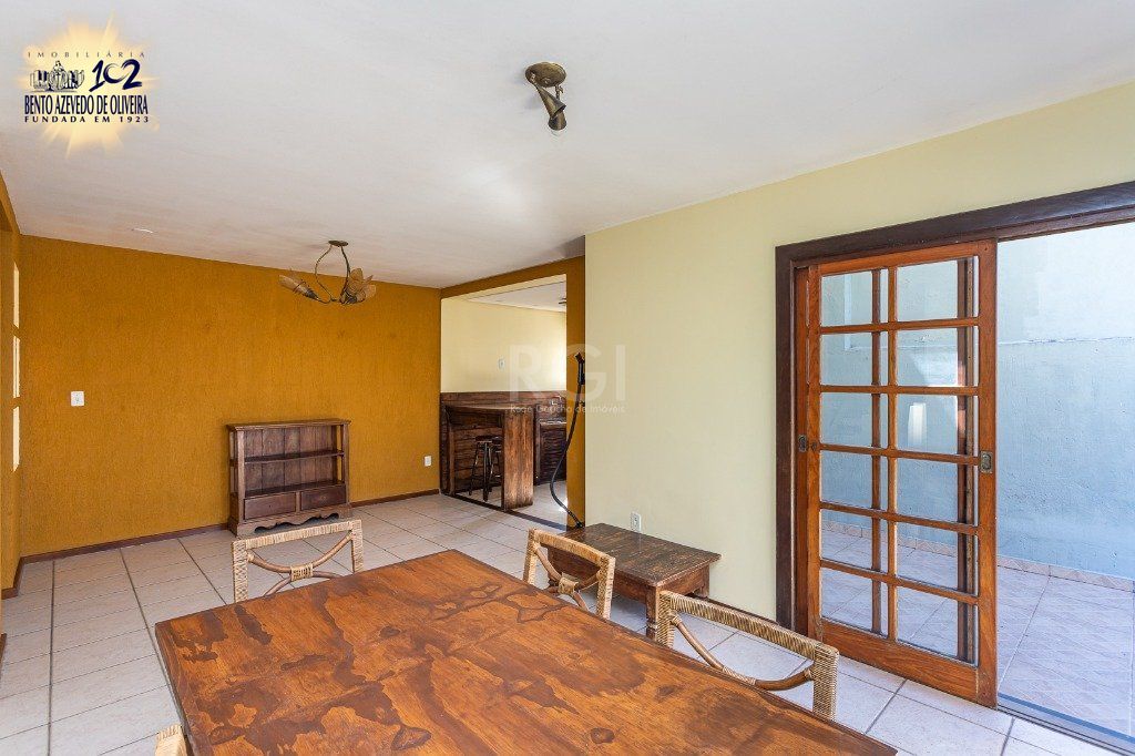Casa de Condomínio, 3 quartos - Foto 17