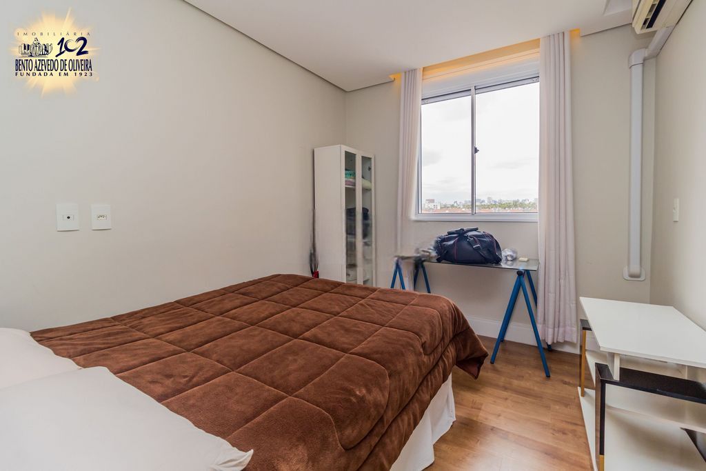 Apartamento, 3 quartos, 70 m² - Foto 17
