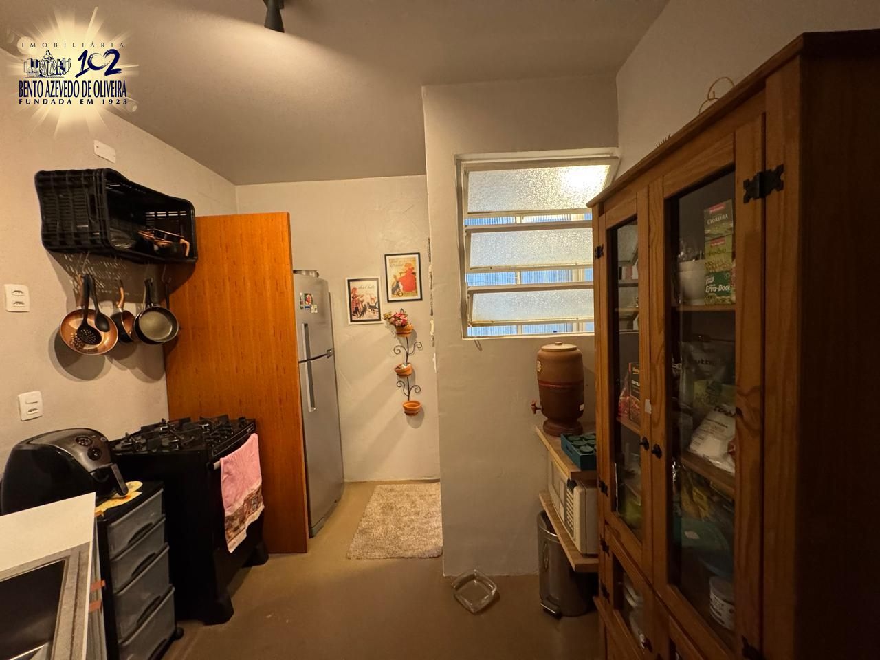 Apartamento, 1 quarto, 59 m² - Foto 15