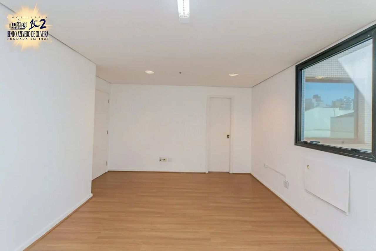 Sala-Conjunto, 24 m² - Foto 12