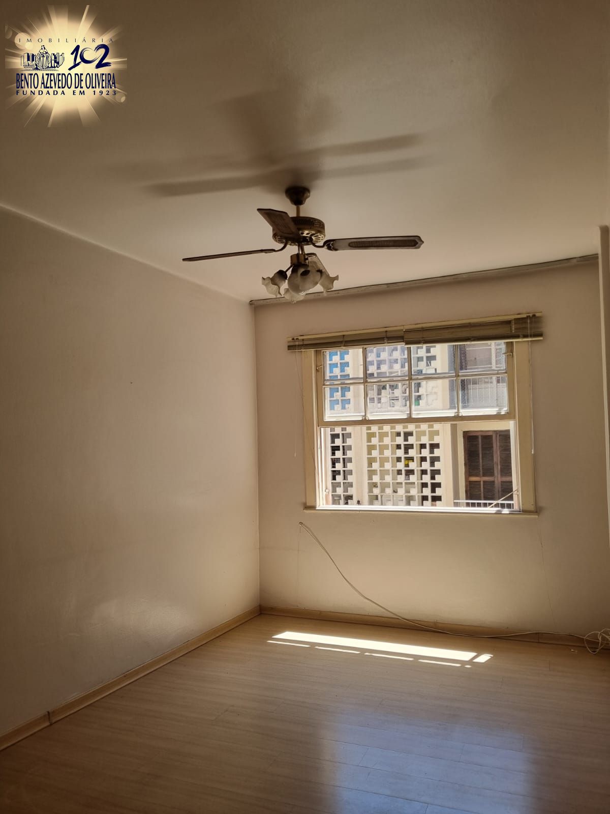 Apartamento, 2 quartos, 80 m² - Foto 5
