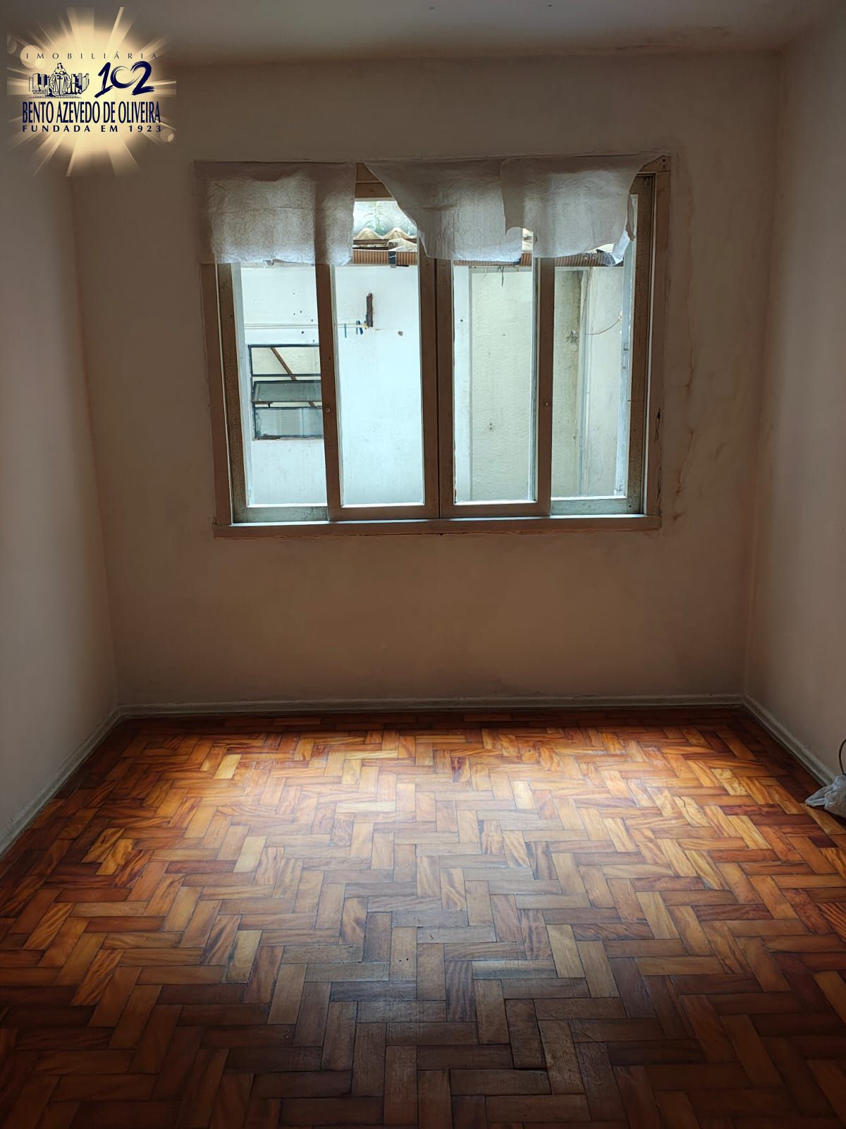 Apartamento, 2 quartos, 61 m² - Foto 11