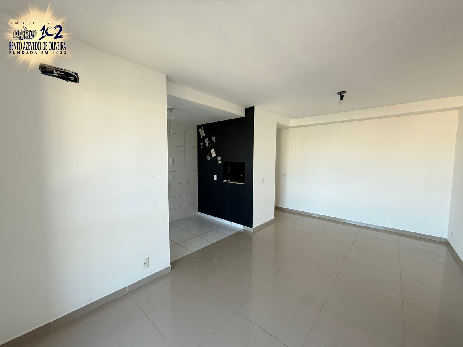 Apartamento, 2 quartos, 62 m² - Foto 7