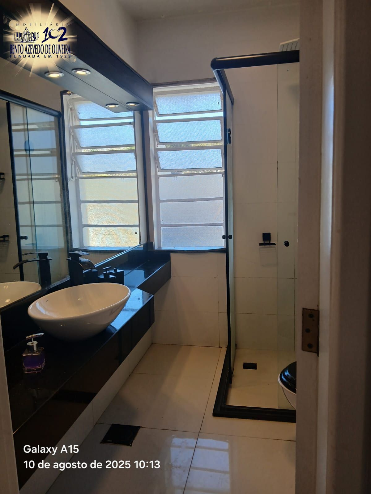 Apartamento, 2 quartos, 70 m² - Foto 20
