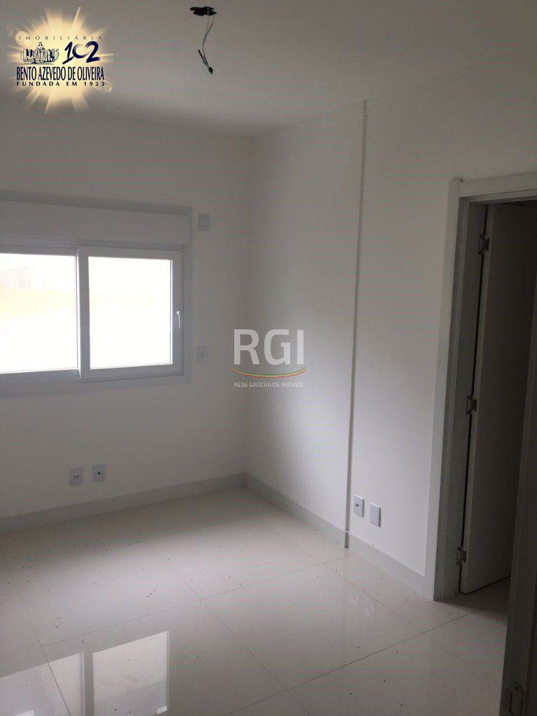 Apartamento, 3 quartos, 123 m² - Foto 12