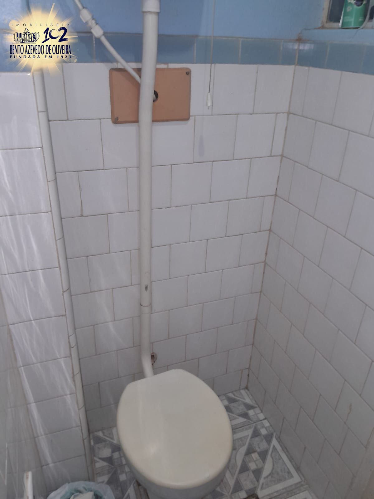 Apartamento, 3 quartos, 102 m² - Foto 9