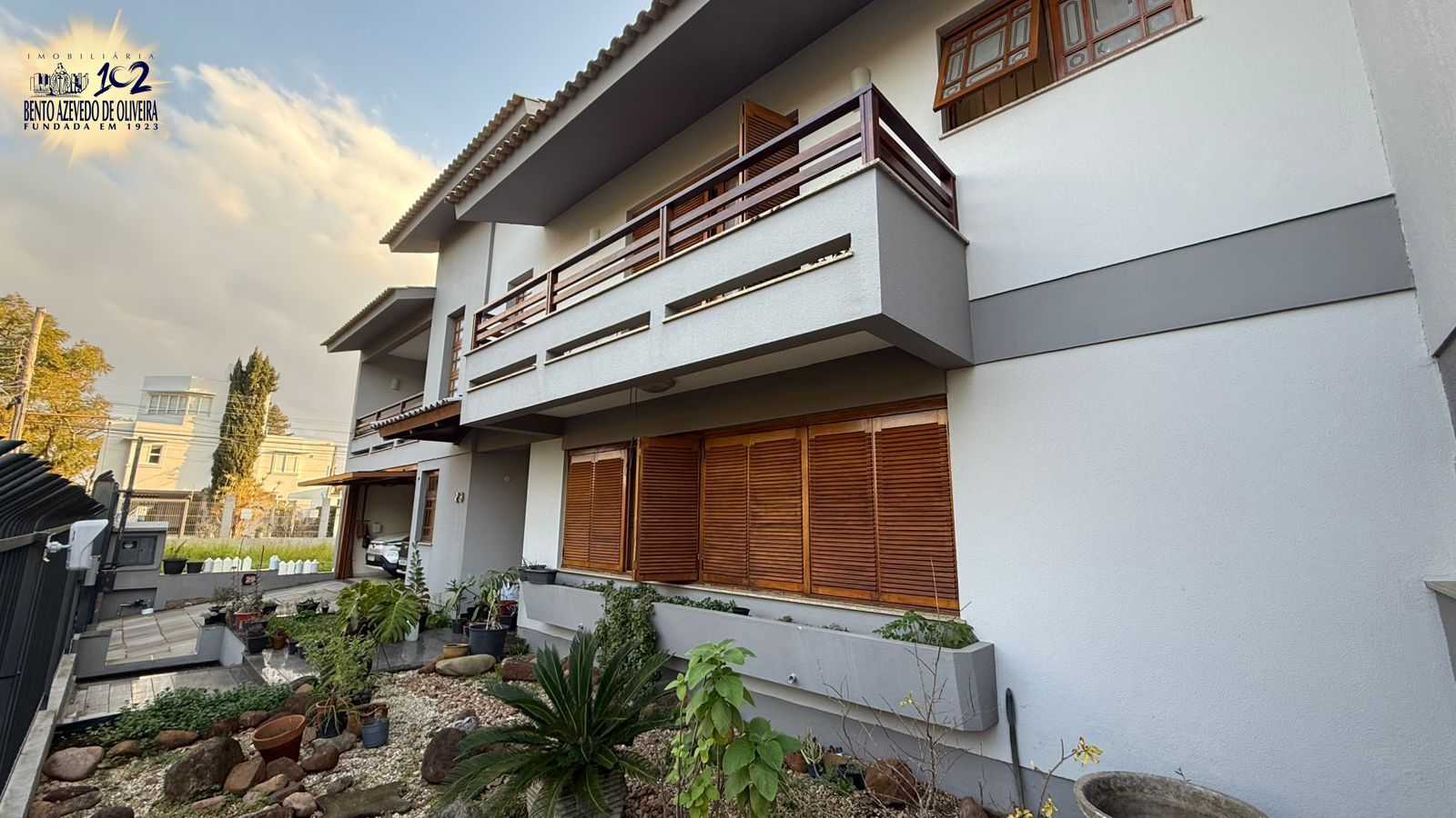 Casa, 3 quartos, 279 m² - Foto 9