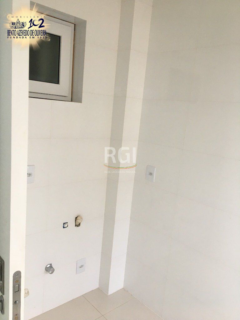 Apartamento, 3 quartos, 123 m² - Foto 18