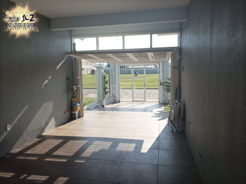 Casa, 3 quartos, 239 m² - Foto 23