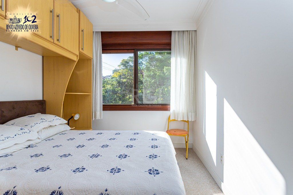 Apartamento, 3 quartos, 99 m² - Foto 15