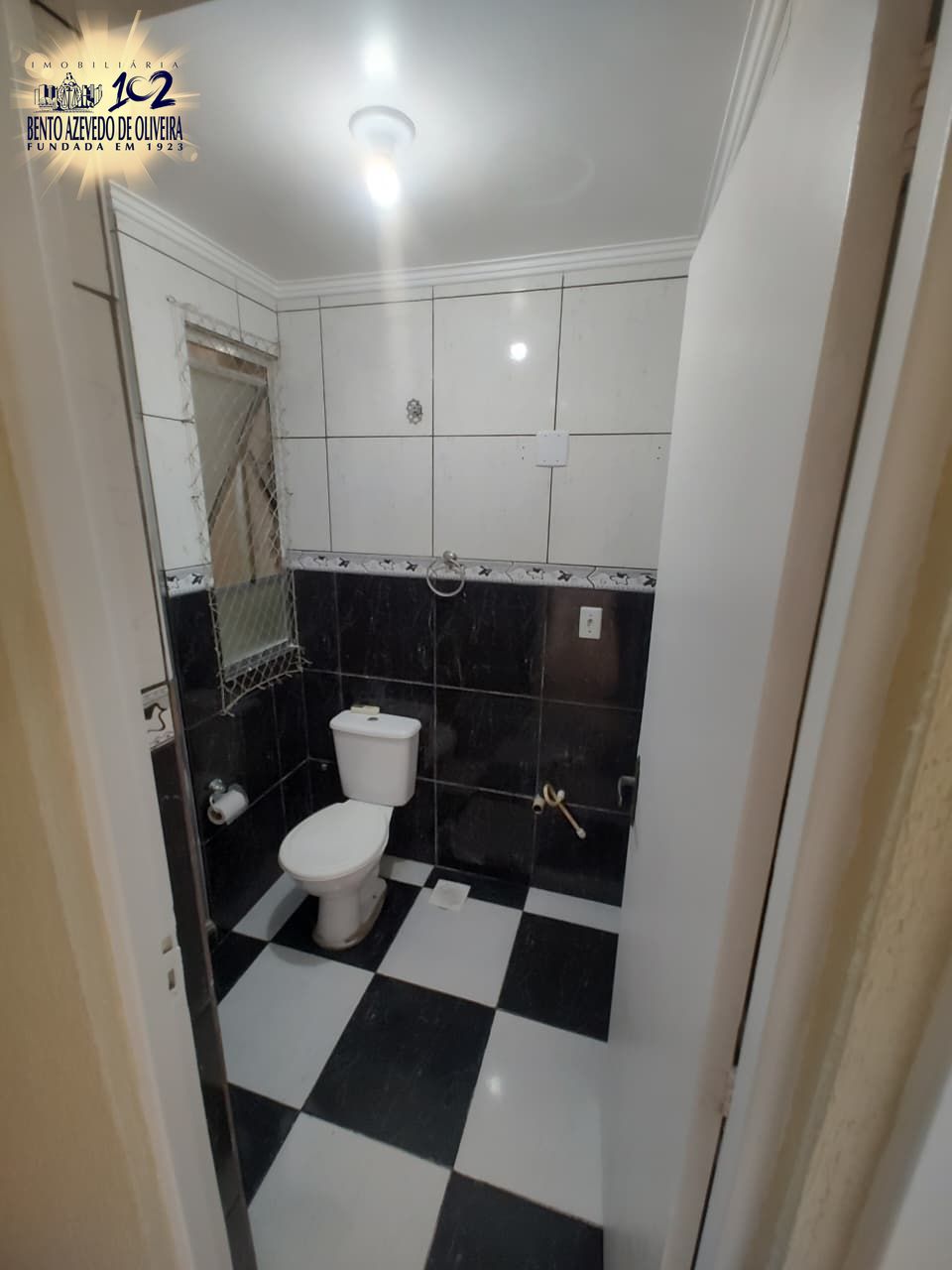 Apartamento, 2 quartos, 61 m² - Foto 4