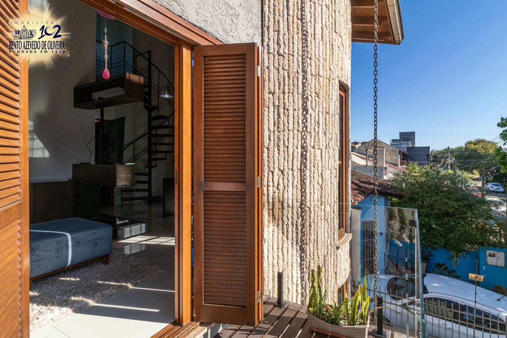Casa, 3 quartos, 141 m² - Foto 26