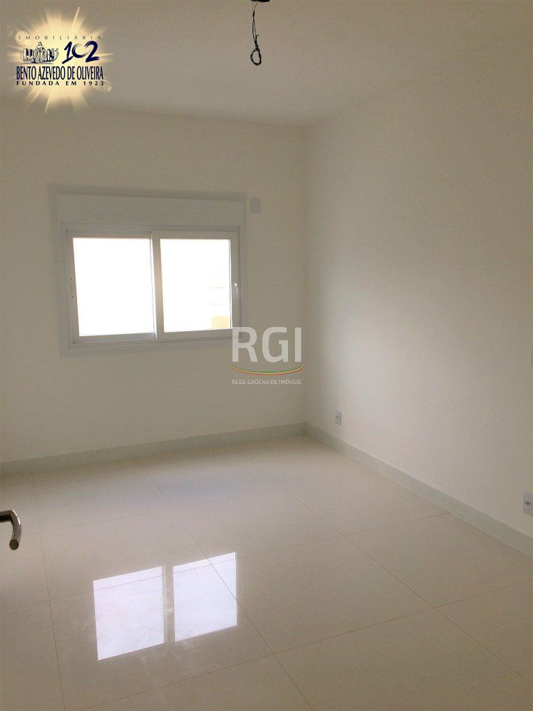 Apartamento, 4 quartos, 161 m² - Foto 2