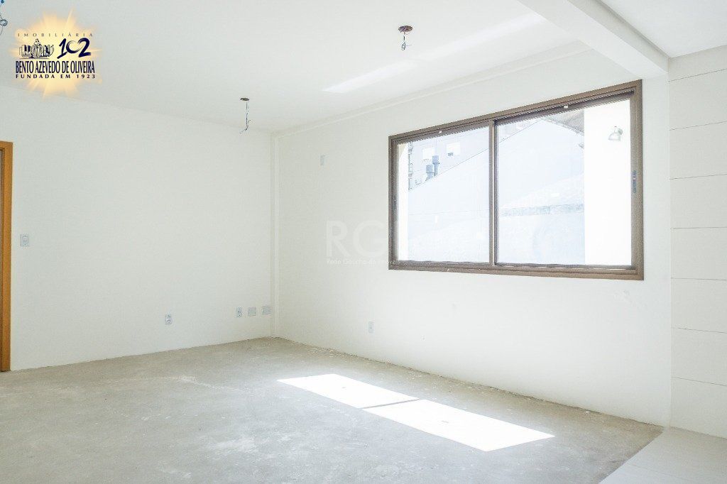 Apartamento, 2 quartos, 73 m² - Foto 2