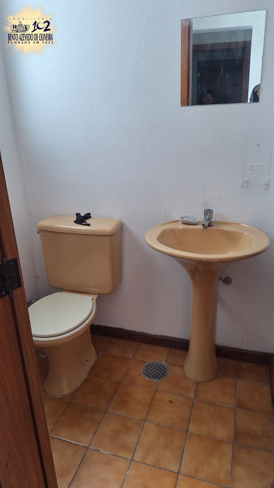 Sala-Conjunto, 41 m² - Foto 8