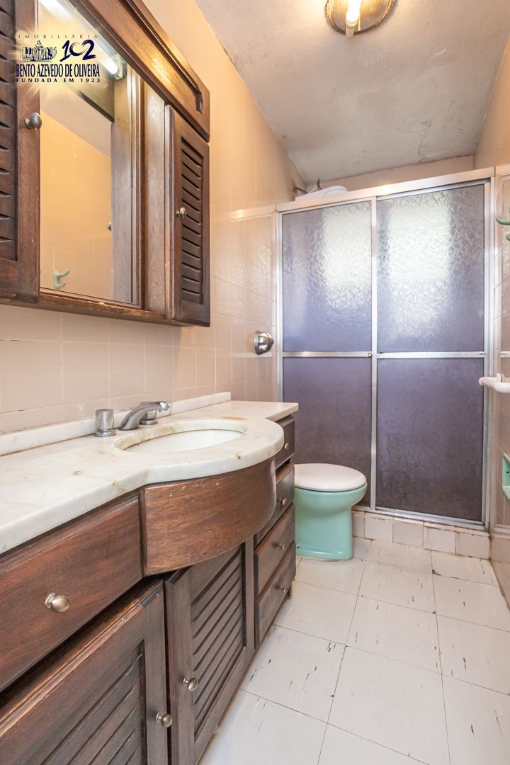 Apartamento, 3 quartos, 101 m² - Foto 19