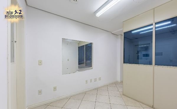 Prédio Inteiro, 237 m² - Foto 24