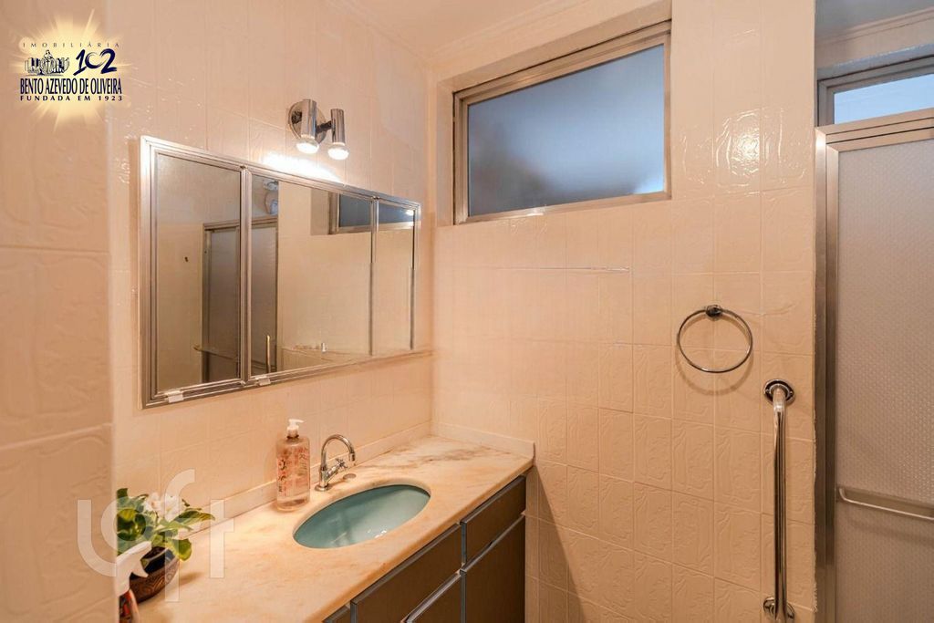 Apartamento, 3 quartos, 112 m² - Foto 15