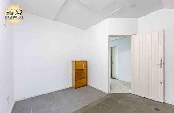 Prédio Inteiro, 237 m² - Foto 17