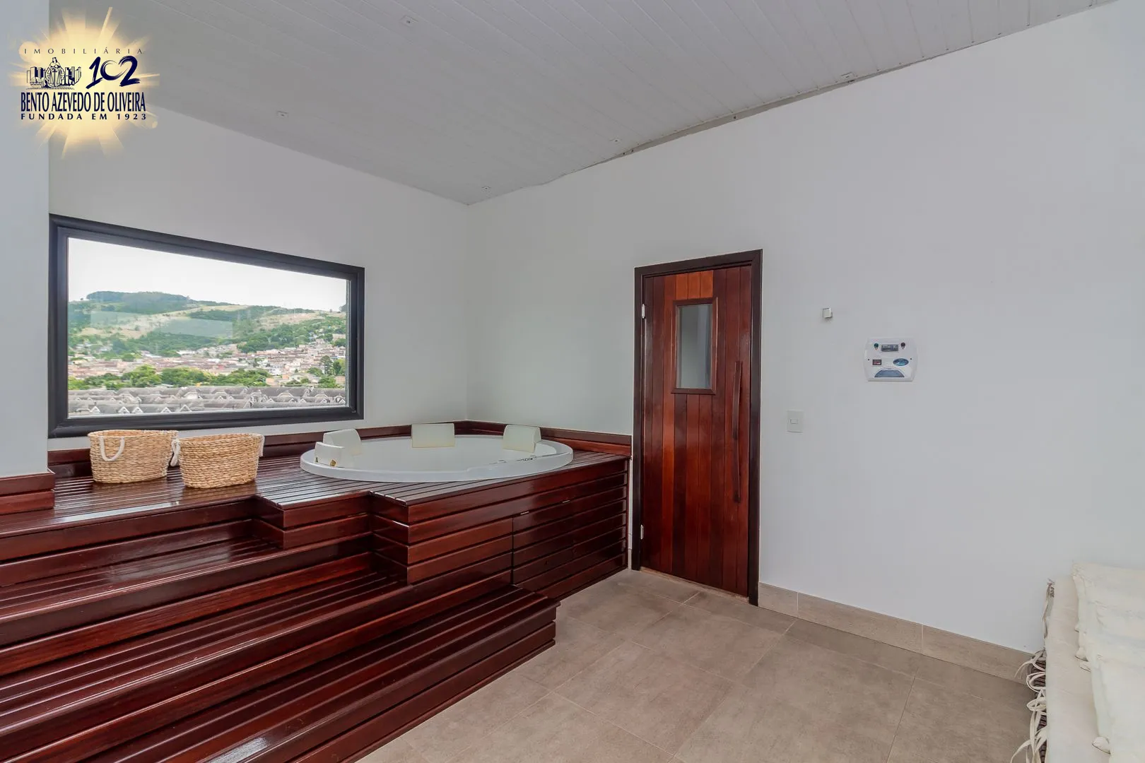 Apartamento, 1 quarto, 38 m² - Foto 24