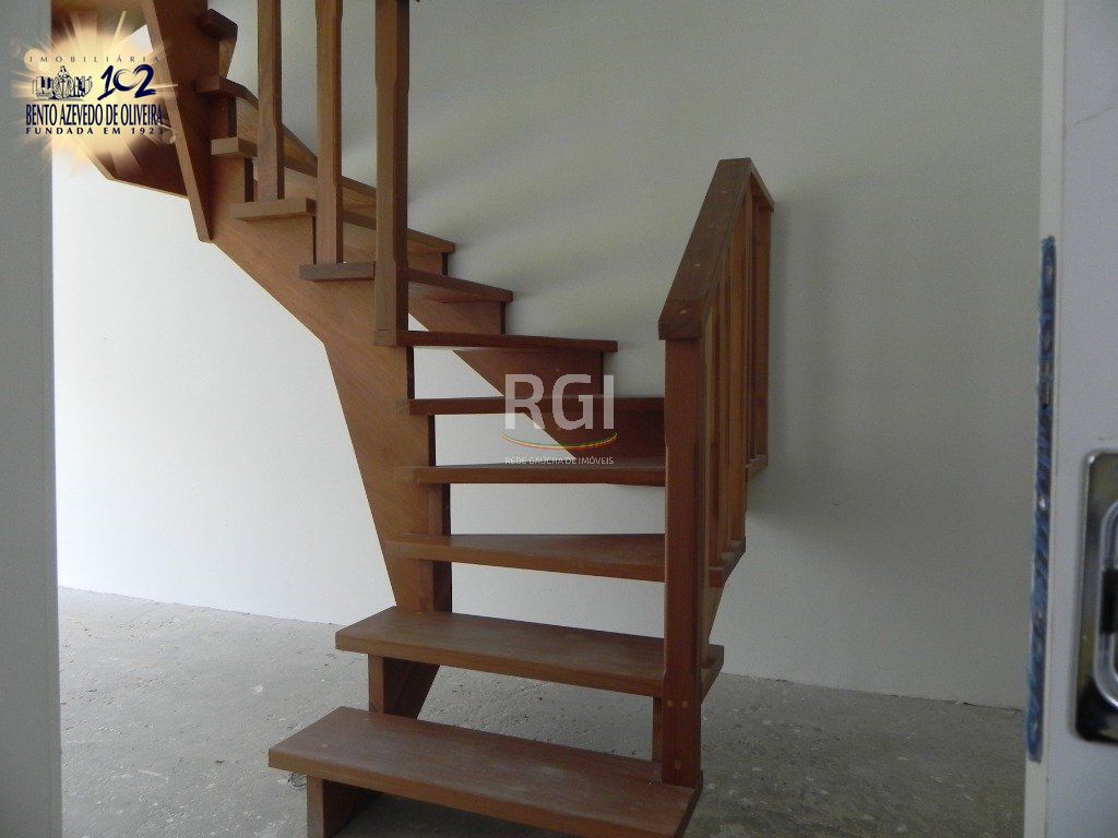 Sobrado, 3 quartos, 97 m² - Foto 16