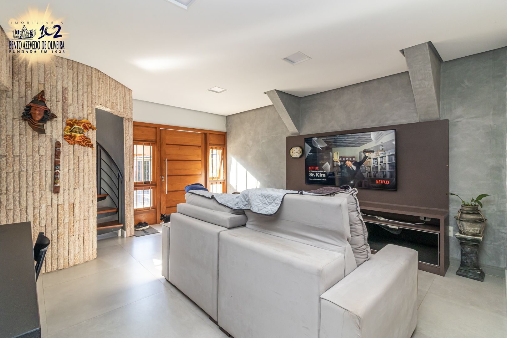 Casa, 3 quartos, 141 m² - Foto 41