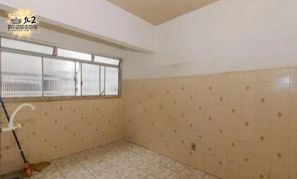 Apartamento, 2 quartos, 45 m² - Foto 16