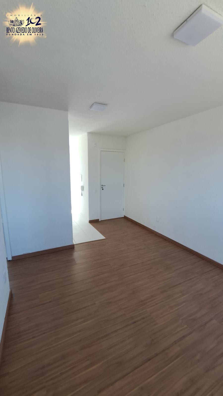 Apartamento, 2 quartos, 41 m² - Foto 5