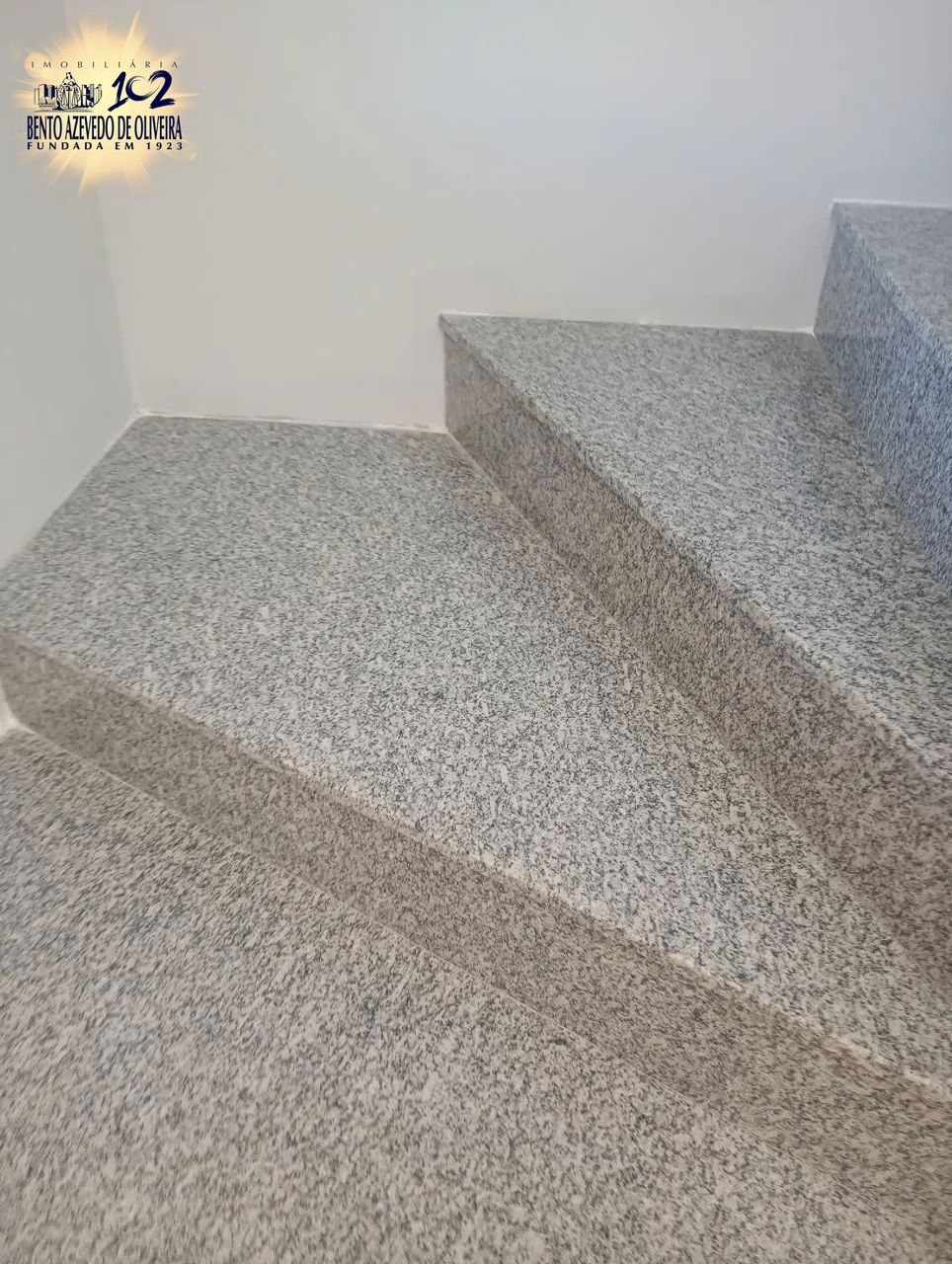 Casa, 3 quartos, 95 m² - Foto 10