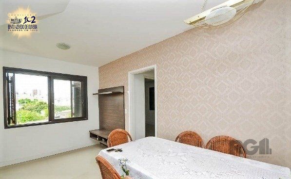 Cobertura, 2 quartos, 127 m² - Foto 7