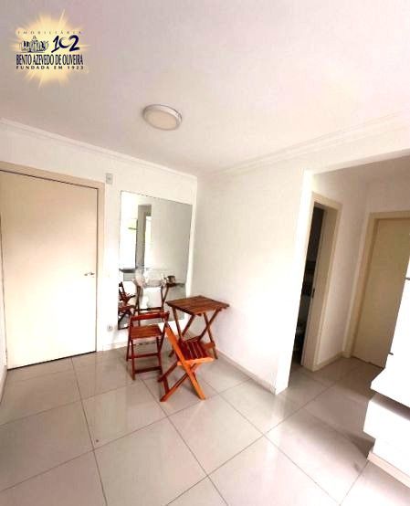 Apartamento, 2 quartos, 55 m² - Foto 7