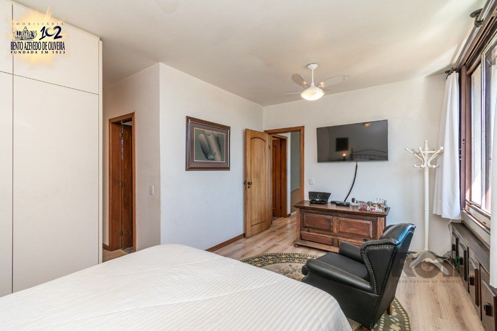 Casa de Condomínio, 3 quartos - Foto 33