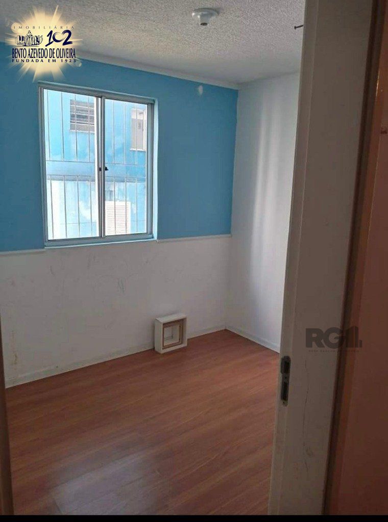 Apartamento, 2 quartos, 38 m² - Foto 9