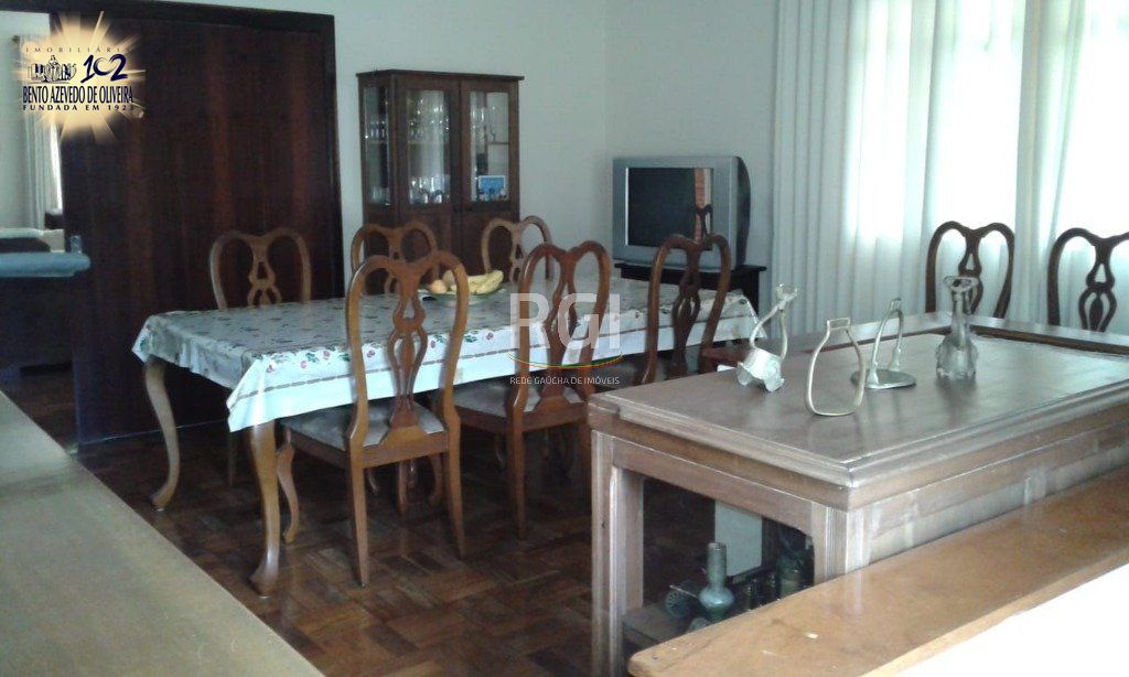 Casa, 3 quartos, 230 m² - Foto 15